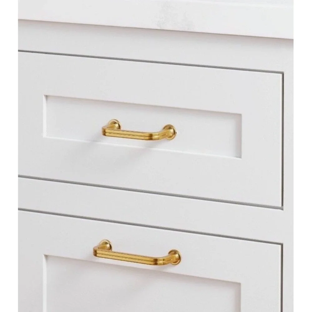Set Of 2 - 3